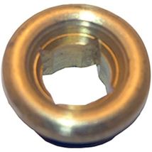 LARSEN SUPPLY X-16P Union 33/64 x 18 Faucet Seat - $23.15 CAD