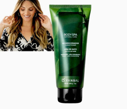 Cat's Claw Herb Conditioner / Acondicionador Uña De Gato Repara Hidrata ... - $20.32