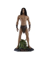 Tarzan Special Editon Life Size Statue - $4,013.15 CAD
