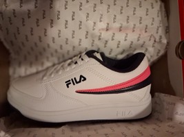 Fila A-Low Women&#39;s Sneakers Size 6.5M - $44.55