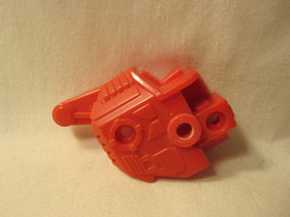 G1 Transformers Action figure part: 1986 Sky Lynx part #23 - £1.93 GBP