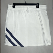 Grayson Threads Super Soft Mini Skirt - XL - $9.80