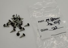 Item image 1 image 1