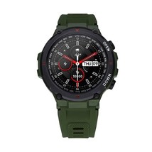 Radiant smartwatch watches mod ras20602 thumb200