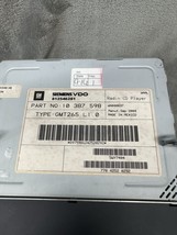 Item image 6