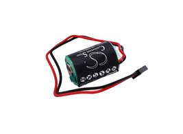 Item image 10