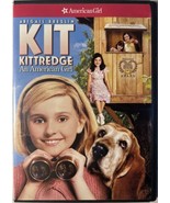 Kit Kittredge: An American Girl - 2008 DVD - £6.71 GBP