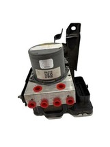 2018-2024 Nissan Murano SAwd Abs Anti Lock Brake Pump Module And Bracket... - $3,705.93 MXN