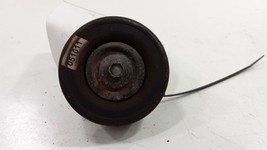 Mazda 6 Idler Idle Pulley 2013 2012 2011 2010 2009 - $19.79