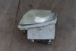 2006-2010 LEXUS IS250 IS350 FRONT RIGHT PASSENGER FOG LIGHT LAMP V840 image 4