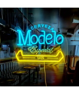 USB powered Neon Bar Light US Stock - $47.79 CAD