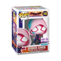 Funko Pop! Spider-Gwen Deco #1499 Limited Edition LE Elite 7500 Pcs - $44.54
