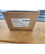 Symcode MJ-4590DB scanner For Inventory Or Point Of Sale. - €42,12 EUR