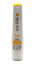 Biolage Smooth Proof Shampoo For Frizzy Hair 13.5 oz – New Package - $23.95