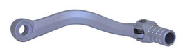 Emgo Forged Shift Lever 83-88009 - $34.95