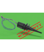 bmw 750li 528i x3 x5 128i outside air ambient temperature sensor w/conne... - €21,41 EUR bmw 750li 528i x3 x5 128i outside air ambient temperature sensor w/conne... - €21,41 EUR