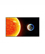 Sharp E988 98IN 4K ULTRA HIGH DEF DISPLAY 4K UHD 350 CD/M2 24X7 3YR WARR - €8.916,99 EUR
