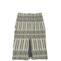 Zara Women&#39;s Trafaluc Fall/Winter Collection Pencil Skirt Size Small - £26.47 GBP