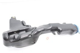 08-14 MERCEDES-BENZ C300 WINDSHIELD WASHER FLUID RESERVOIR Q7662 image 4