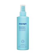 Aquage Beyond Body Sealing Spray, 8 Oz. - $497.39 MXN
