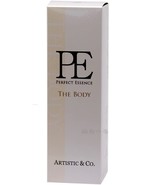 ARTISTIC&amp;CO PE Perfect Essence The Body 120ml - $71.80
