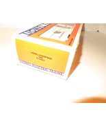 LIONEL MPC 9421 MAINE CENTRAL BOX CAR- 0/027- LN - BXD- B2 - $25.04 CAD