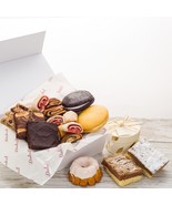 Deluxe Bakery Luxury Gift Box - £87.12 GBP