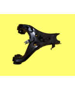 Rear upper Control Arm 2008 2022 Toyota Sequoia R/H Passenger side 48770... - €59,44 EUR