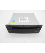 Honda Pilot 2005 DVD video CD drive for rear entertainment system.Audio ... - $840.89 MXN