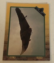 Stargate Trading Card Vintage 1994 #61 Winged Glider - £1.54 GBP