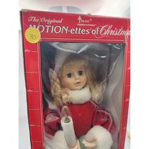 Item image 14