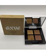 GXVE Gwen Stefani Rich Girl Eye See In Color Eyeshadow Palette NIB - $1,022.70 MXN