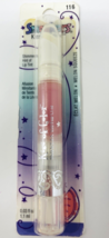 Lip Smackers Bonne Bell Kiss of Color 116 Melon Squeeze Vintage Y2K Make... - €17,15 EUR