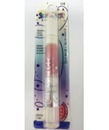 Lip Smackers Bonne Bell Kiss of Color 116 Melon Squeeze Vintage Y2K Make... - €17,15 EUR