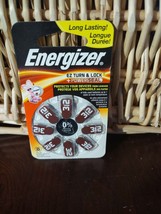 Energizer EZ Turn &amp; Lock + PowerSeal Protects Your Devices - £14.88 GBP