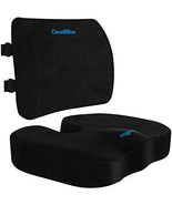 Seat Cushion for Office Chair,Car Seat, - $2,052.17 MXN