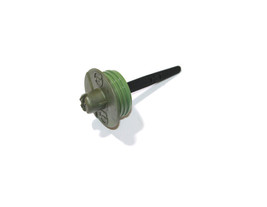 Power Steering Fluid Reservoir Cap VW Jetta Golf MK4 TT Beetle - 1J0 422... - $300.14 MXN