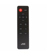 Original jvc control sound bar for th-wl315b - th-wl513b - th-wl515b - €20,02 EUR