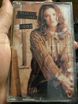 God by Rebecca St. James (Cassette, Jun-1996, Chordant Music Group) - $29.58