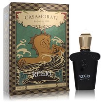 1888 Regio Perfume By Xerjoff Eau De Parfum Spray (Unisex) oz - £120.60 GBP