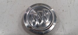 Buick Lacrosse Wheel Rim Center Cap 2013  - $19.84