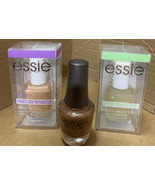 Nail Polish Set - $13.52 CAD