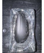 Power Ergonomic Wireless Mouse Wm-791 - €12,33 EUR