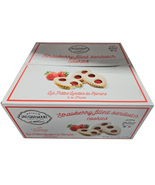 Maison Jacquemart Strawberry Lunettes 33 OZ - £23.30 GBP