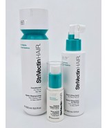 Strivectin Hair Root Lifting Spray Bodifying Radiance Serum Lot of 3 Fin... - $33.00 CAD