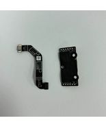 DJI Mini 4 Pro ESC Board + ESC Cable, Fully Functional - $34.83