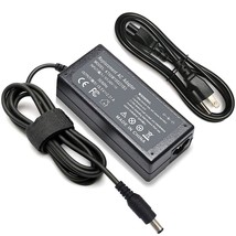 45W Ac Adapter Charger For Dell Inspiron 13-7000 15-5000 15-3000 5100 Se... - $28.99