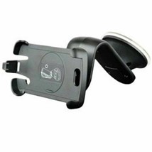 LG Revolution Verizon Wireless Originale Veicolo Supporto - £6.21 GBP