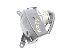 Power Steering Pump Sedan Fits 12-14 GENESIS 72835 image 4