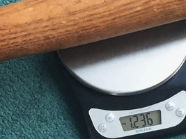 Item image 8